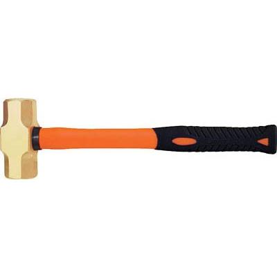 Parker グローバルコアホース Parker F487TCFUFU1616161460CM 空