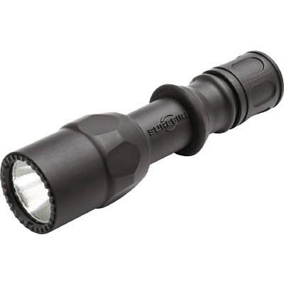 ＳＵＲＥＦＩＲＥ Ｇ２ＺＸ G2ZXCBK