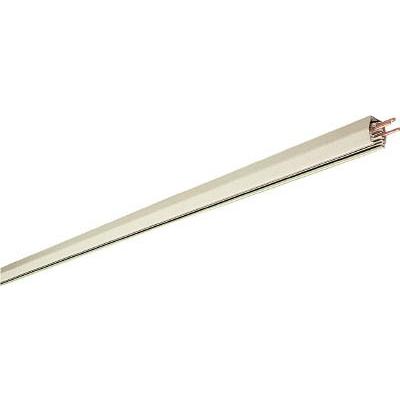 Ｐａｎａｓｏｎｉｃ ファクトライン６０ 本体 Ｌ＝２ｍ DH2312