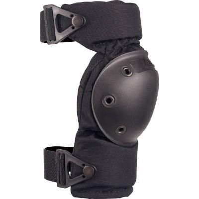 ＡＬＴＡ ＡｌｔａＣｏｎｔｏｕｒ 黒 5291300