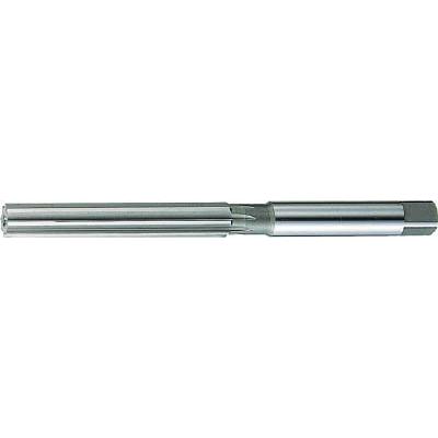 ＴＲＵＳＣＯ ハンドリーマ１４．０３ｍｍ HR14.03
