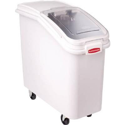 ラバーメイド イングリディエントビン用フタ 9F7908