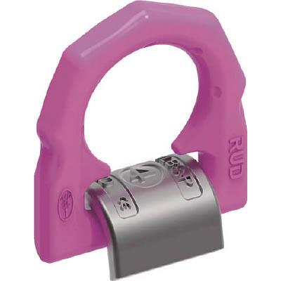 ＲＵＤ 溶接式ロードリング ＶＬＢＳ ２．５ VLBS2.5