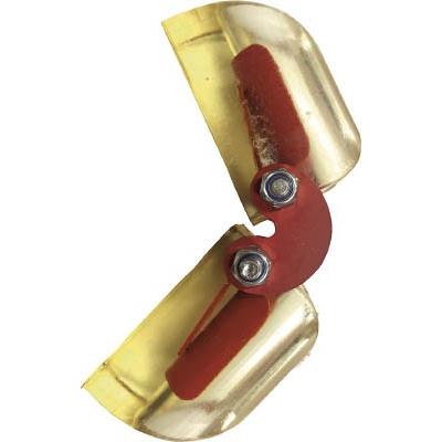 ＲＵＤ ワイヤーコーナーパッド（可動式） ＳＫＤ ４０ SKD40