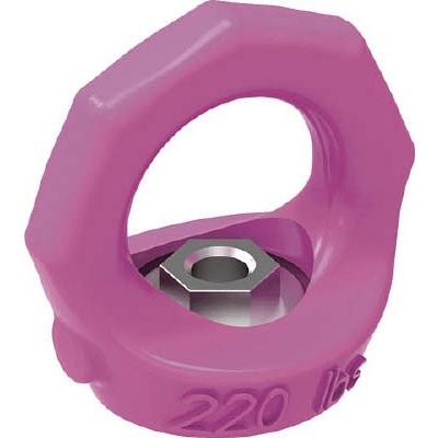 ＲＵＤ アイナットスター ＶＲＭ Ｍ１６ VRMM16