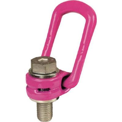 ＲＵＤ ロードリングインチサイズ ＶＬＢＧ−Ｚ ２．５Ｔ ３／４−１０ＵＮＣ VLBGZ2.5T3410UNC