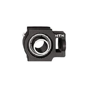 ＮＴＮ Ｇ ベアリングユニット UCT216D1