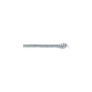 アサダ バルブヘッド付ワイヤ φ8mm×20.0m DH310
