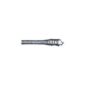 アサダ 継手付ワイヤ φ10mm×15.2m DH306