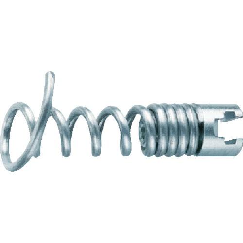 ローデン レトリーバヘッド35 φ10・16mmワイヤ用 R72162