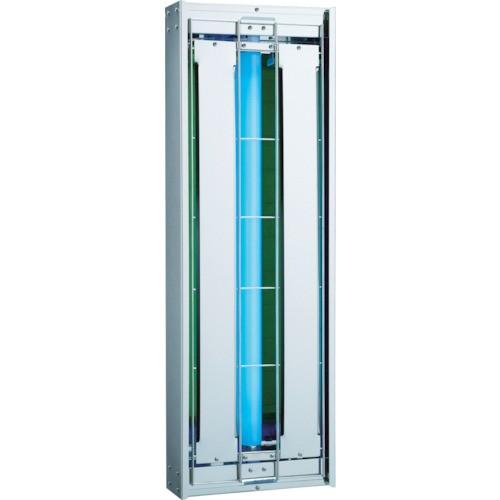 朝日 捕虫器 ムシポン MPX-2000T-DXA MPX2000TDXA 【公式通販】