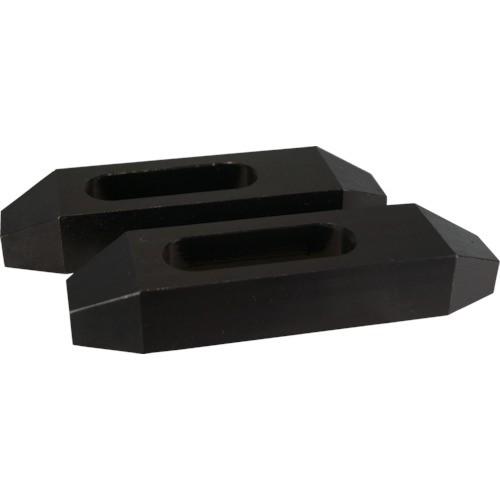 ニューストロング プレーンクランプ 使用ボルト M20 全長250