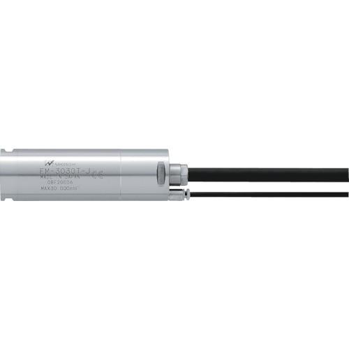 ナカニシ E3000シリーズ用モータ 7358 EM3030TJ