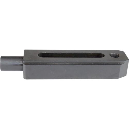 ニューストロング タップアンドノーズクランプ M16/φ24用 TNC1516