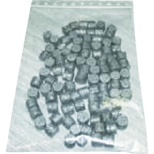 フィッシャー Termfix 6H-NT 240 100本入 523207