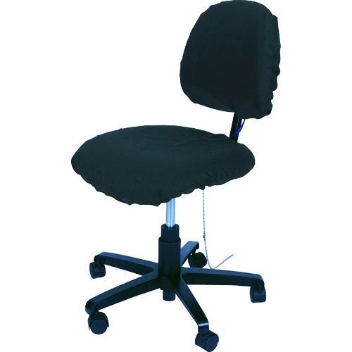 骨董品 宮本商行 銀製 シルバー 小物入れ