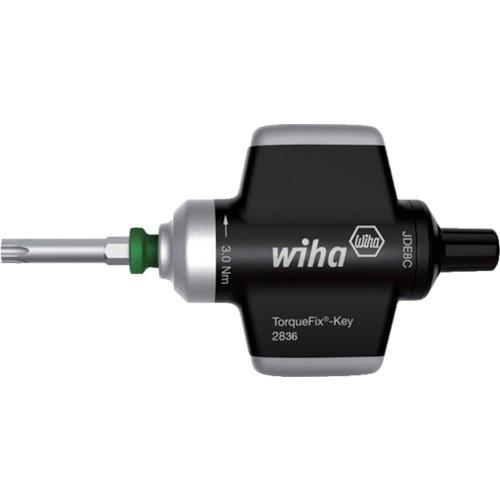 日立 【BE-FS37AWU-025】 レベルスイッチ電気温水器 交換部品・修理