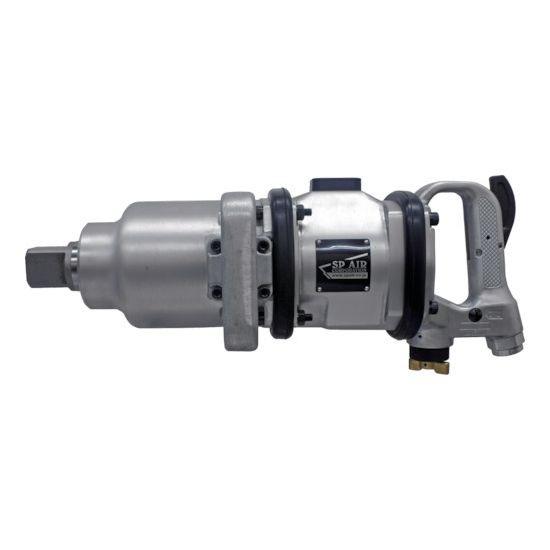 SP 38mm角大型インパクトレンチ SP6500