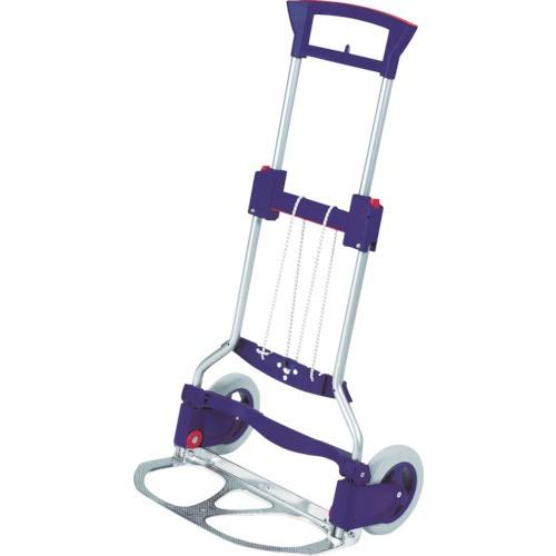 SECO 折畳カート RUXXAC ビジネス 125kg 223451V3