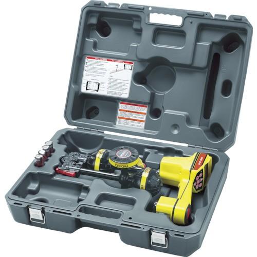 RIDGID シークテックSR-24 受信器 44473