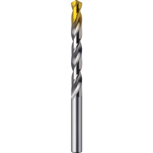 グーリング ハイスストレートドリル レギュラー タイプN 13.8mm 965113.8