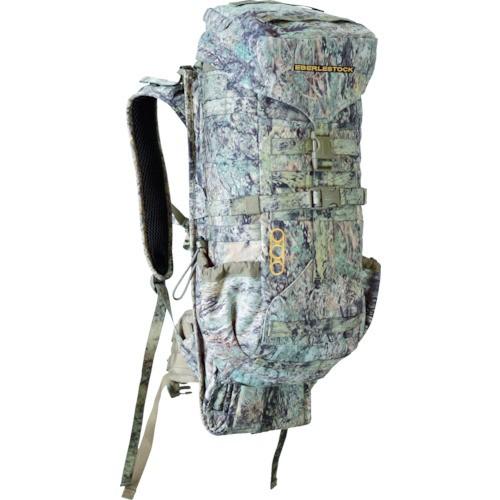 Bianchiビアンキ防水防汚バックパック30L 雨でも快適！Bianchi バック