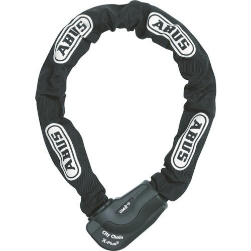 ABUS City Chain 1060/170 CITYCHAIN1060170