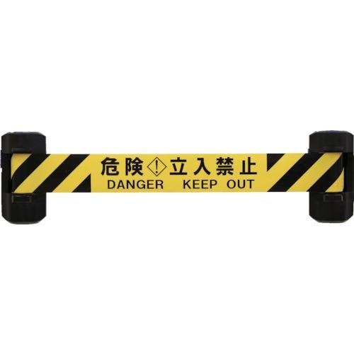 Reelex 自動巻きダブルバリアリール シート長さ12m BRSW606B