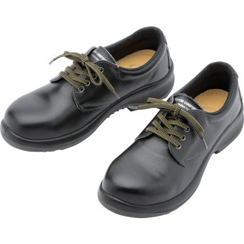 Parker グローバルコアホース Parker F487TCFUFU04040490CM 空圧