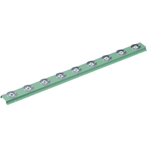 プレインベア プレインベアユニット ゴミ排出穴付 スチール製 PVU-12 PVU12