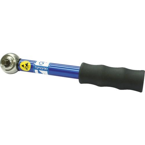 GEDORE プレセット型トルクレンチ 011035