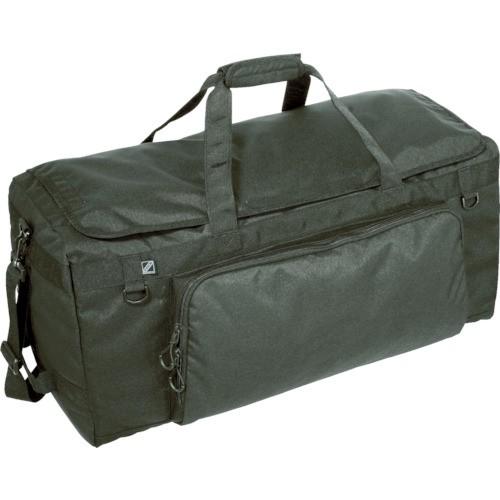 J-TECH ビッグバッグ GI7 PA02140100FG