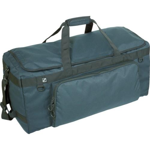 J-TECH ビッグバッグ GI7 PA02140100NB