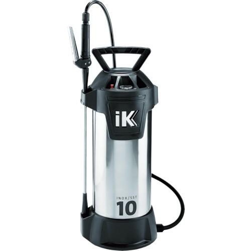 iK 蓄圧式噴霧器 INOX/SST10 83274