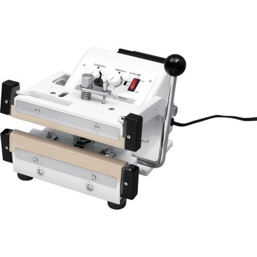 みーさんセット ZX14R KOOD クード フロントアクスルシャフト カラーナット 品