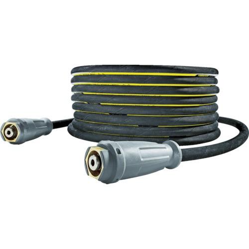 ケルヒャー 高圧ホース 片側組み込み EASYLock 15m ID6 61100360