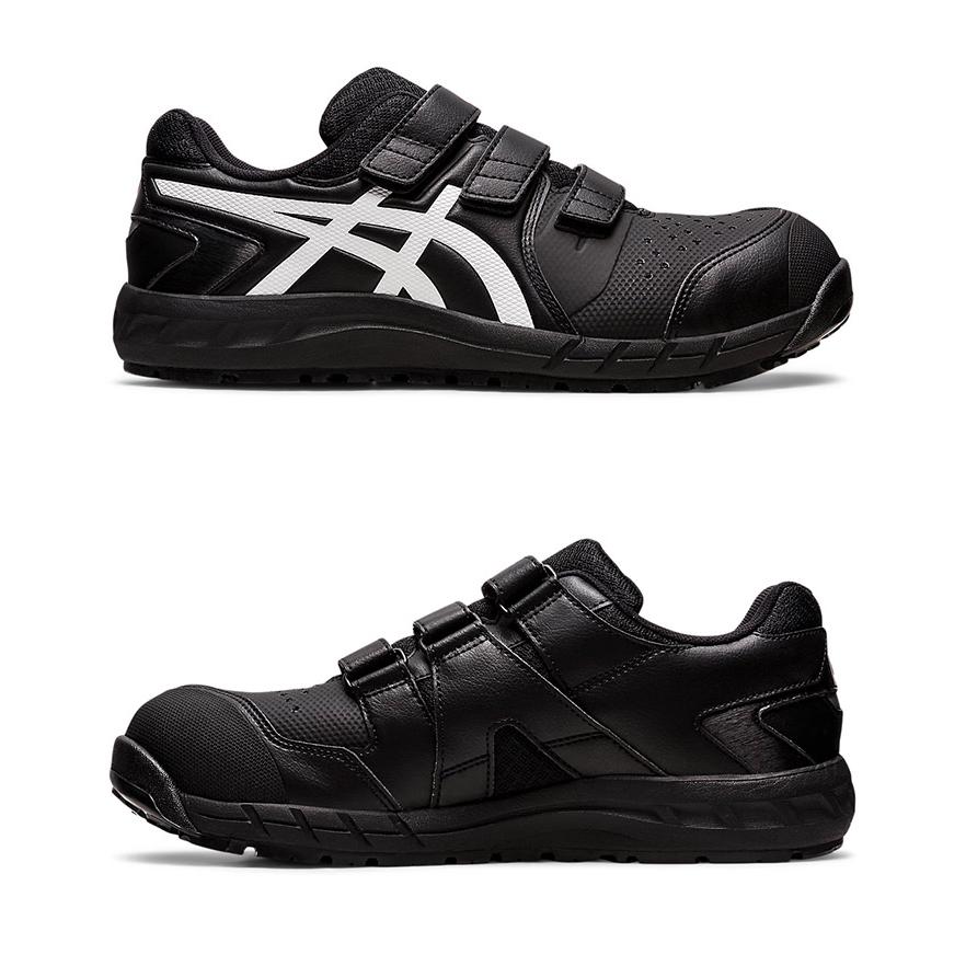 アシックスワーキング ウィンジョブ CP112 fuzeGEL搭載 Amazon | [アシックスワーキング] 安全靴 作業靴 ウィンジョブ