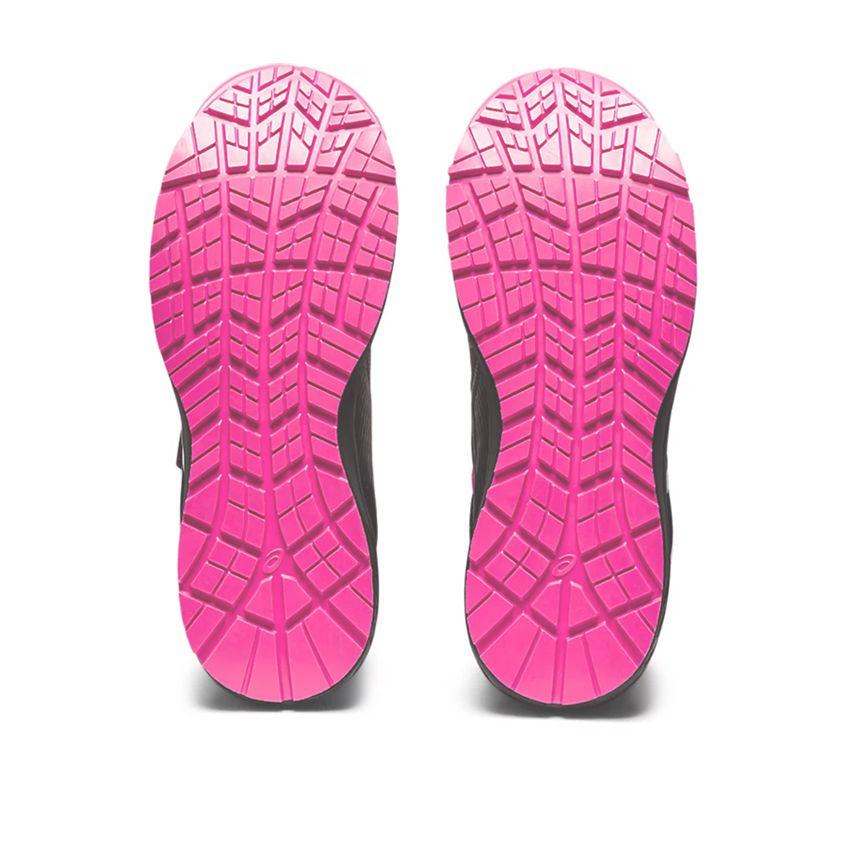 アシックス ワーキングシューズ ウィンジョブ CP120 安全靴 作業