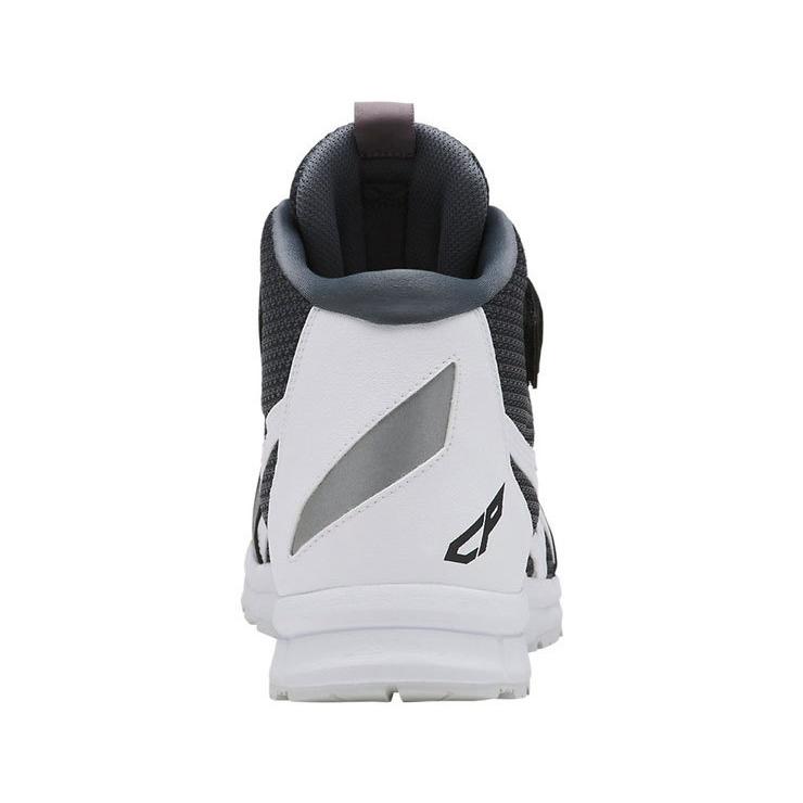 アシックス ワーキングシューズ ウィンジョブ CP203 安全靴 作業