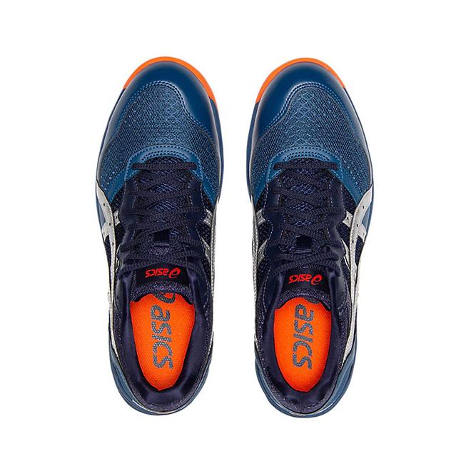 ASICS アシックス ワーキングシューズ 作業靴 安全靴 ウィン ASICS アシックス ワーキングシューズ 作業靴 安全靴 ウィン