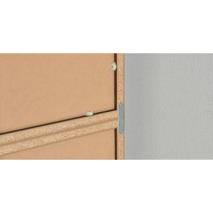 メルカリ　絵画　絵　額付き(銀）油絵　uF6-062903　風景（冬景色） 絵画 インテリア 絵 額付き (銀）油絵 uF6-062903 風景（冬景色