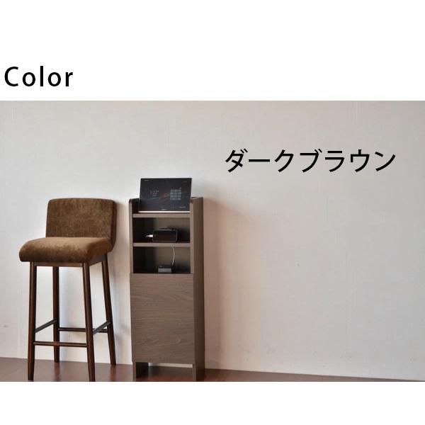 日本製 ルガール30 ルーター収納 wifi収納 すきま収納 スマートフォン