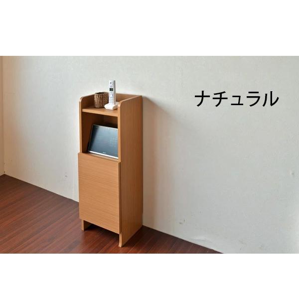日本製 ルガール30 ルーター収納 wifi収納 すきま収納 スマートフォン