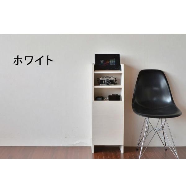 日本製 ルガール30 ルーター収納 wifi収納 すきま収納 スマートフォン