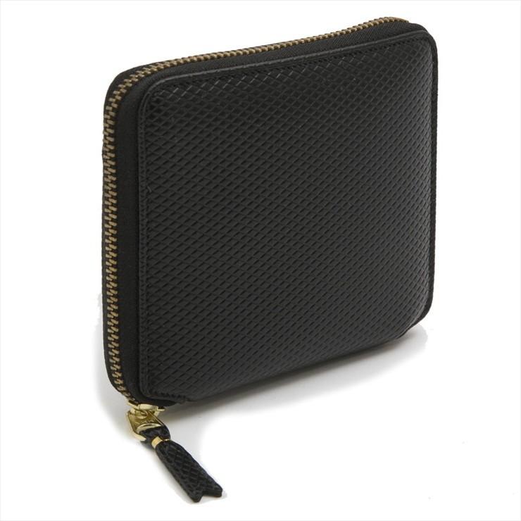 コムデギャルソン 財布 COMME des GARCONS sa2100lg