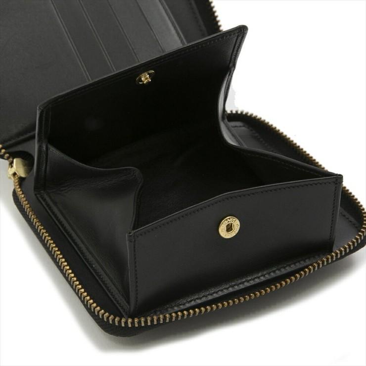 コムデギャルソン 財布 COMME des GARCONS sa2100lg 財布 des GARCONS ファスナー 約