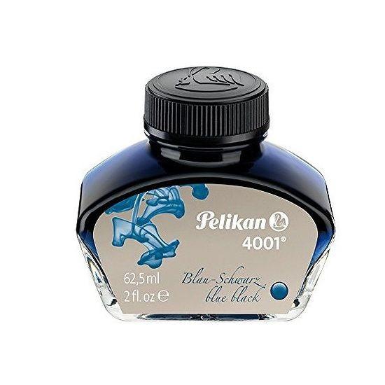 ペリカン ボトルインク ブルーブラック 4001/76 1個 : リコメン堂