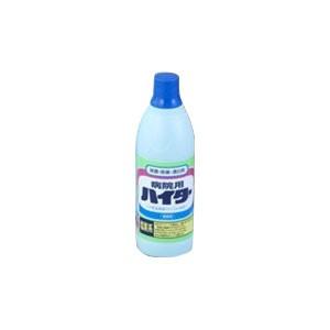 花王 ビョウインハイター ６００ＭＬ｜recommendo