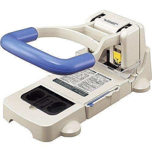 リクエスト商品2点　チェシャ猫 チシャ猫様 リクエスト 2点 まとめ商品 【公式通販】