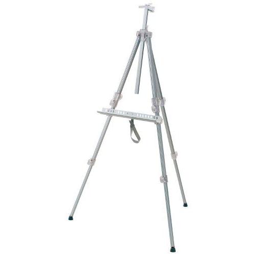[今季注目 在庫あり ] MEQVZ3SJYFB (MEQVZ3SJYFB)